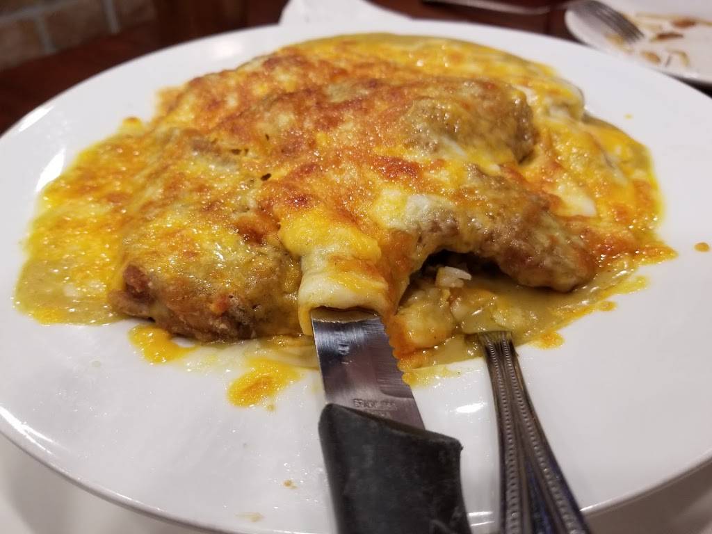 MM Tea Cafe Inc. | restaurant | 5805 8th Ave, Brooklyn, NY 11220, USA | 7188536888 OR +1 718-853-6888