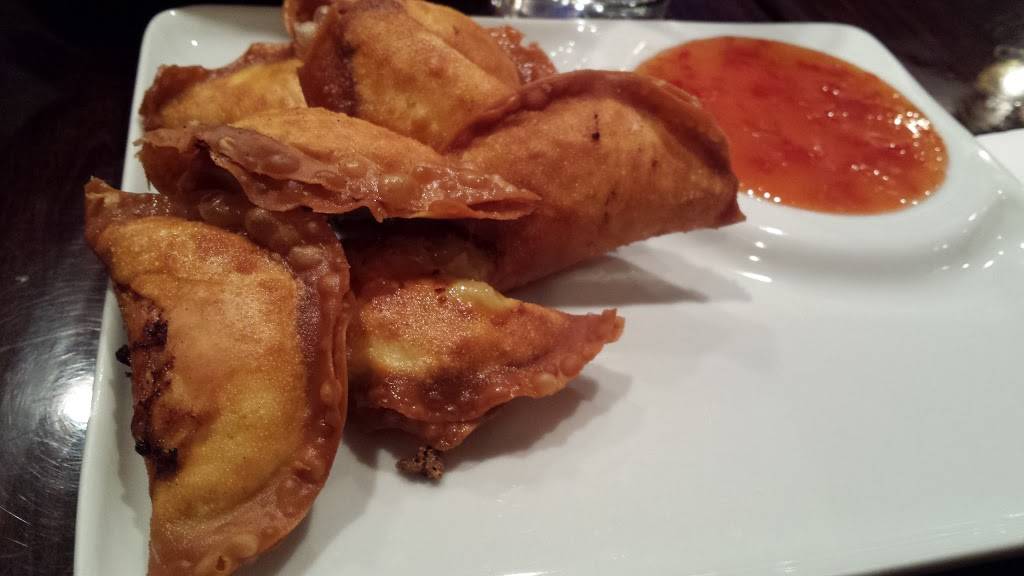 Thai Shangri-La | restaurant | 2590 County Rd 516, Old Bridge, NJ 08857, USA | 7326077600 OR +1 732-607-7600