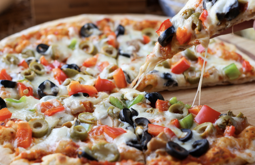 Tonys Pizza | restaurant | 983 NY-22, Brewster, NY 10509, USA | 8453631024 OR +1 845-363-1024