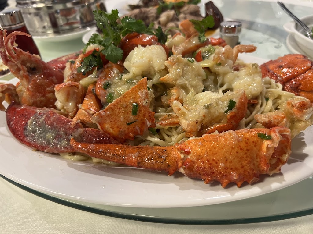 Diamond Palace | restaurant | 3993 54th St, San Diego, CA 92105, USA | 6192299998 OR +1 619-229-9998