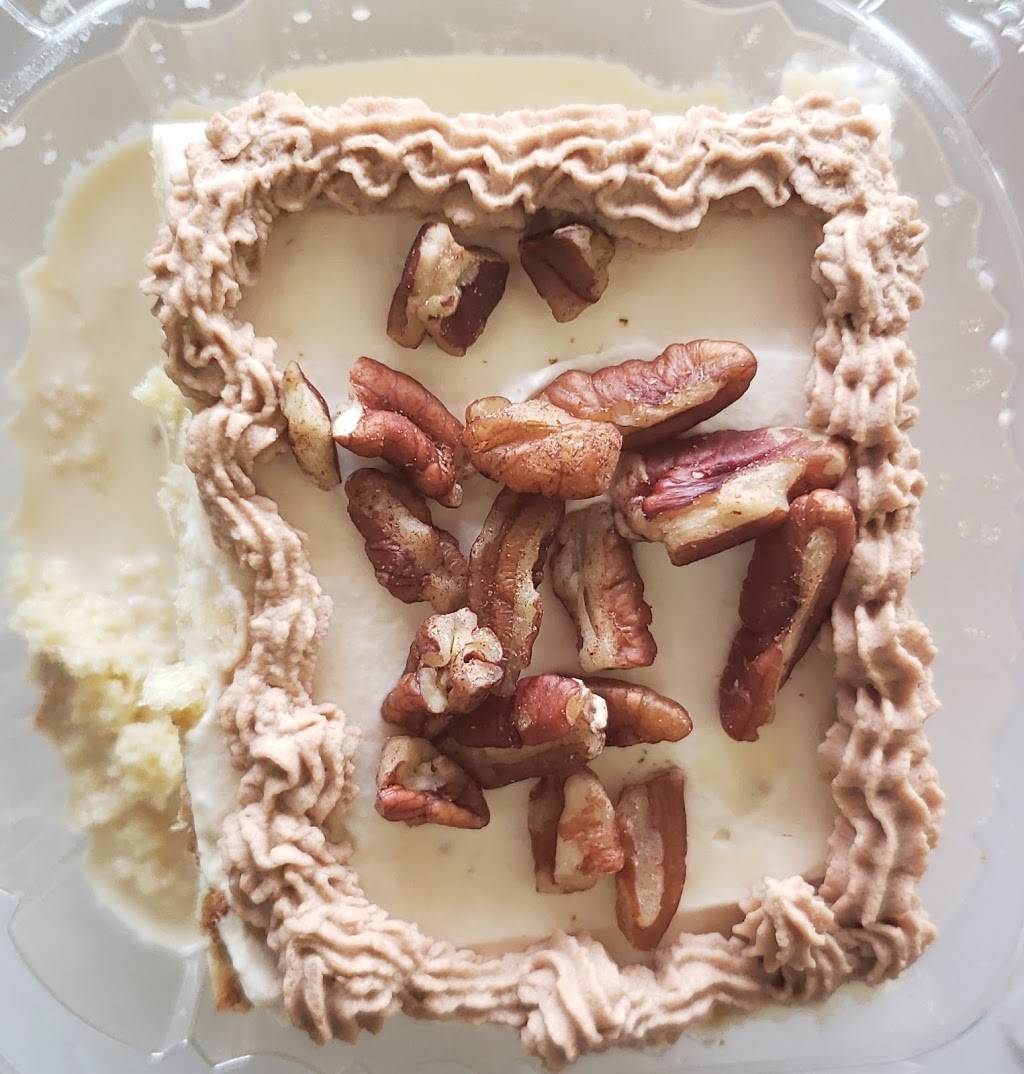 El Rincon Del Taco | restaurant | 544 W Harwood Rd, Hurst, TX 76054, USA | 8178492466 OR +1 817-849-2466