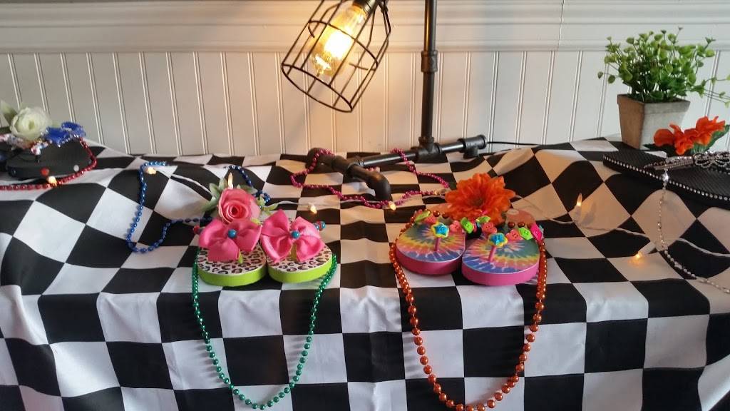 Phillys Phamous Cheesesteaks | restaurant | 2301 San Pedro Ave, San Antonio, TX 78212, USA | 2106218908 OR +1 210-621-8908