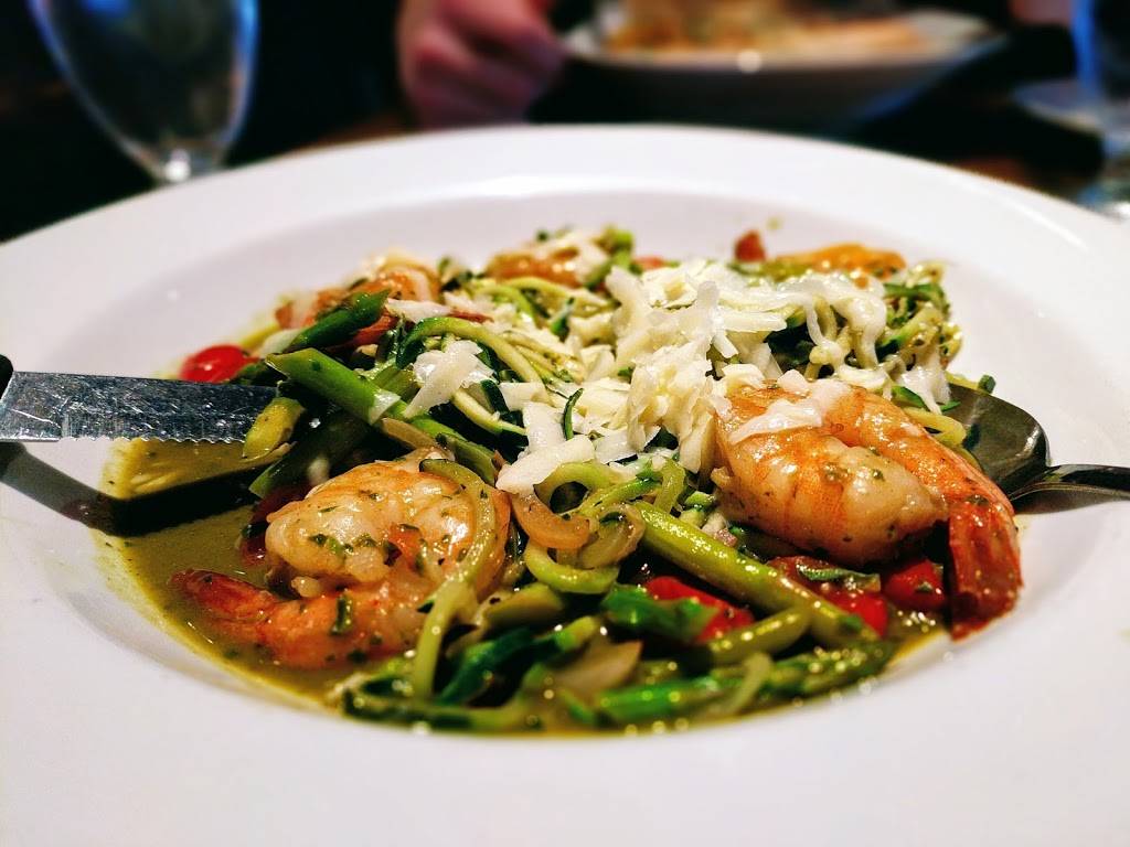 The Dogwood | restaurant | 3712 Washington St, Jamaica Plain, MA 02130, USA | 6175227997 OR +1 617-522-7997