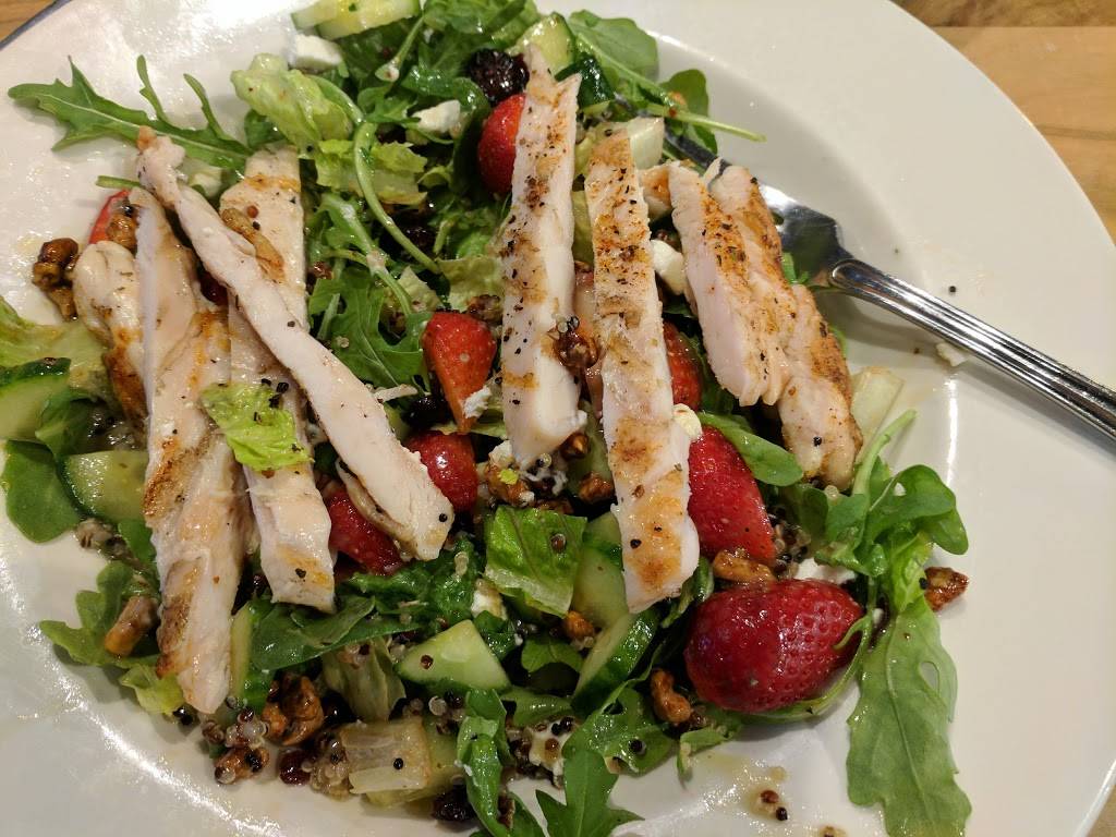 Crabby Joes Bar • Grill | restaurant | 65 University Ave, Waterloo, ON N2J 2V9, Canada | 5197259041 OR +1 519-725-9041