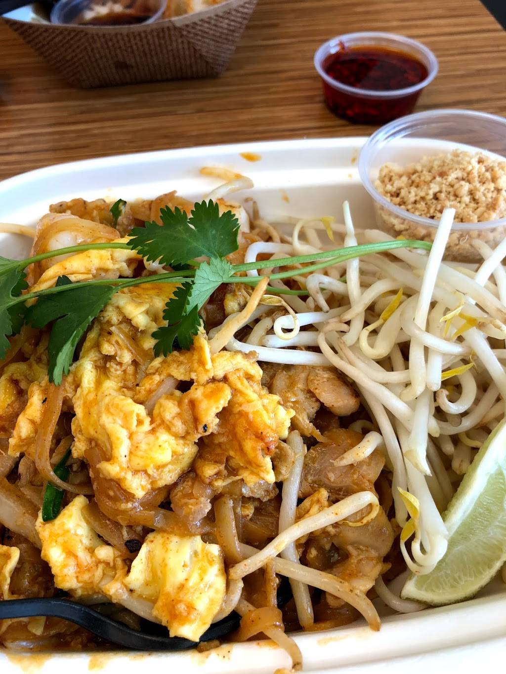 Noodle World Jr | restaurant | 1898 Northeast, NW 188th Ave, Hillsboro, OR 97006, USA | 5034889950 OR +1 503-488-9950