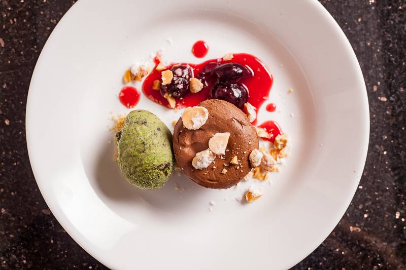 Acero | restaurant | 7266 Manchester Rd, Maplewood, MO 63143, USA | 3146441790 OR +1 314-644-1790