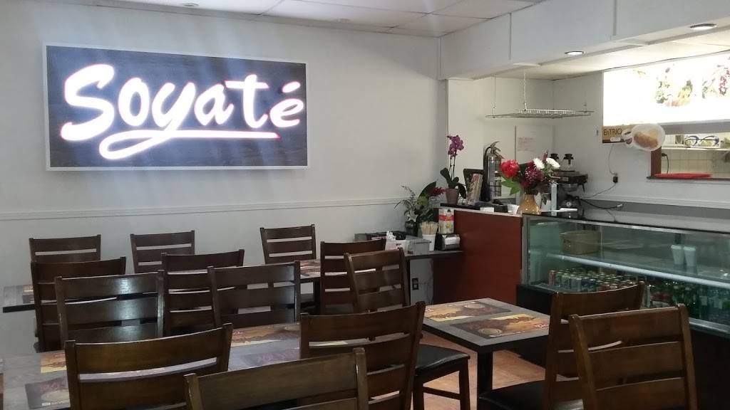 Restaurant Shanghai express | restaurant | 2900 Chemin des Quatre-Bourgeois, Québec, QC G1V 1Y4, Canada | 4186533066 OR +1 418-653-3066