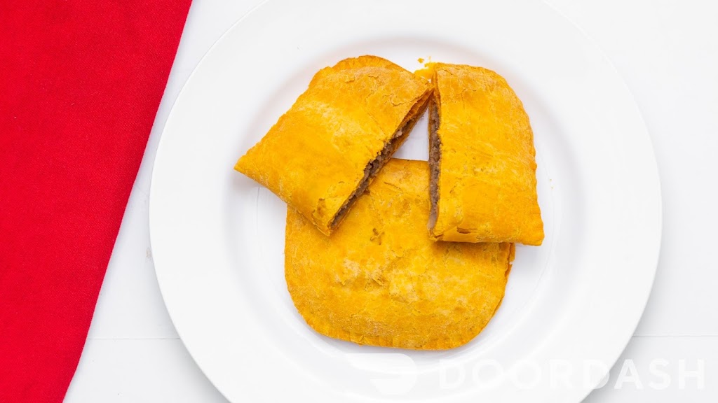 Chef Alrecas Jamaica House | restaurant | 478 25th St, Oakland, CA 94612, USA | 5109782478 OR +1 510-978-2478