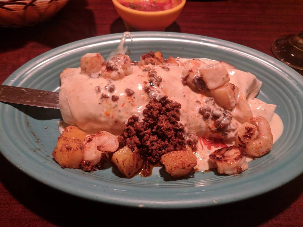 El Toro Bravo Mexican Restaurant | restaurant | 2561 W Springfield Ave, Champaign, IL 61821, USA | 2173517024 OR +1 217-351-7024