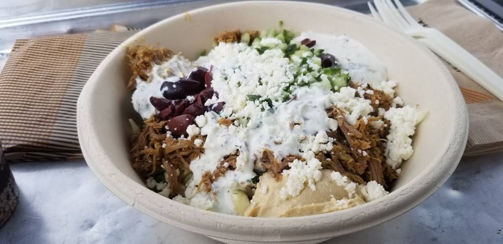 CAVA | restaurant | 12037 Rockville Pike, Rockville, MD 20850, USA | 2402350627 OR +1 240-235-0627