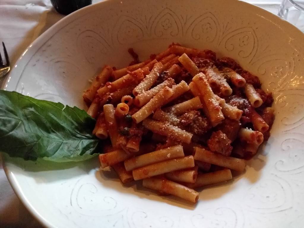 Naples 15 | cafe | 15 N Butler St, Madison, WI 53703, USA | 6082506330 OR +1 608-250-6330