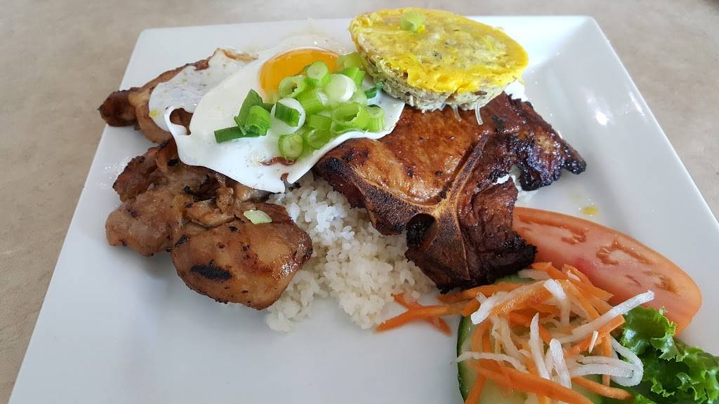 Pho Bo To | restaurant | 1635 Lawrence Ave W, North York, ON M6L 3C9, Canada | 4162450388 OR +1 416-245-0388