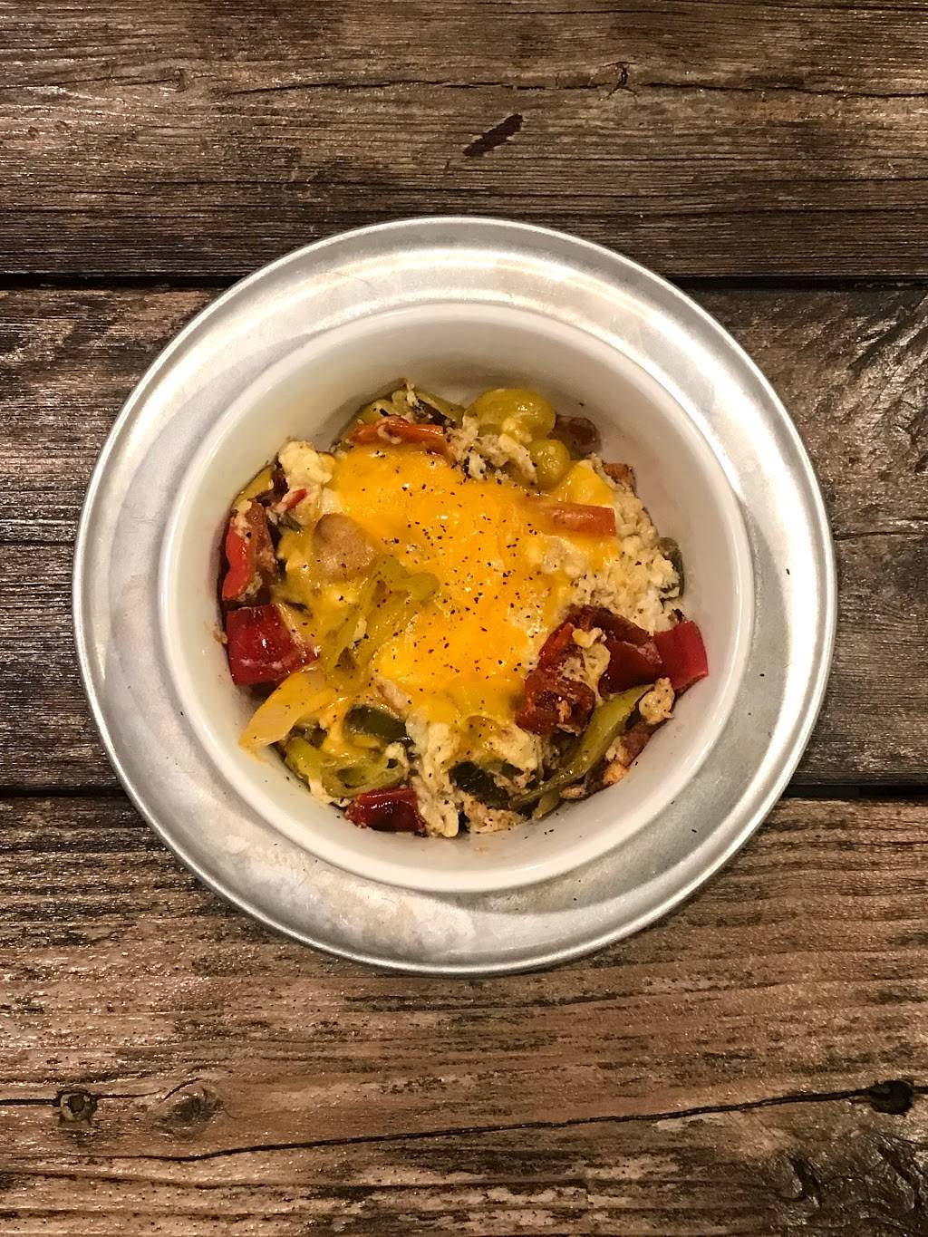 Conscious Eatery | restaurant | 5620 6th Ave S Building T, Seattle, WA 98108, USA | 2066594098 OR +1 206-659-4098