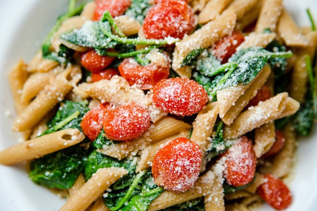 Goccia D’oro | restaurant | 485 W Montauk Hwy, Lindenhurst, NY 11757, USA | 6319917799 OR +1 631-991-7799