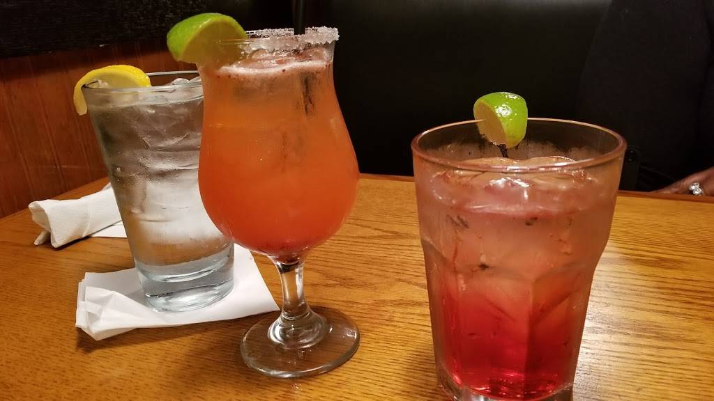 Jacksonville Millhouse Steakhouse | restaurant | 1341 Airport Rd, Jacksonville, FL 32218, USA | 9047418722 OR +1 904-741-8722