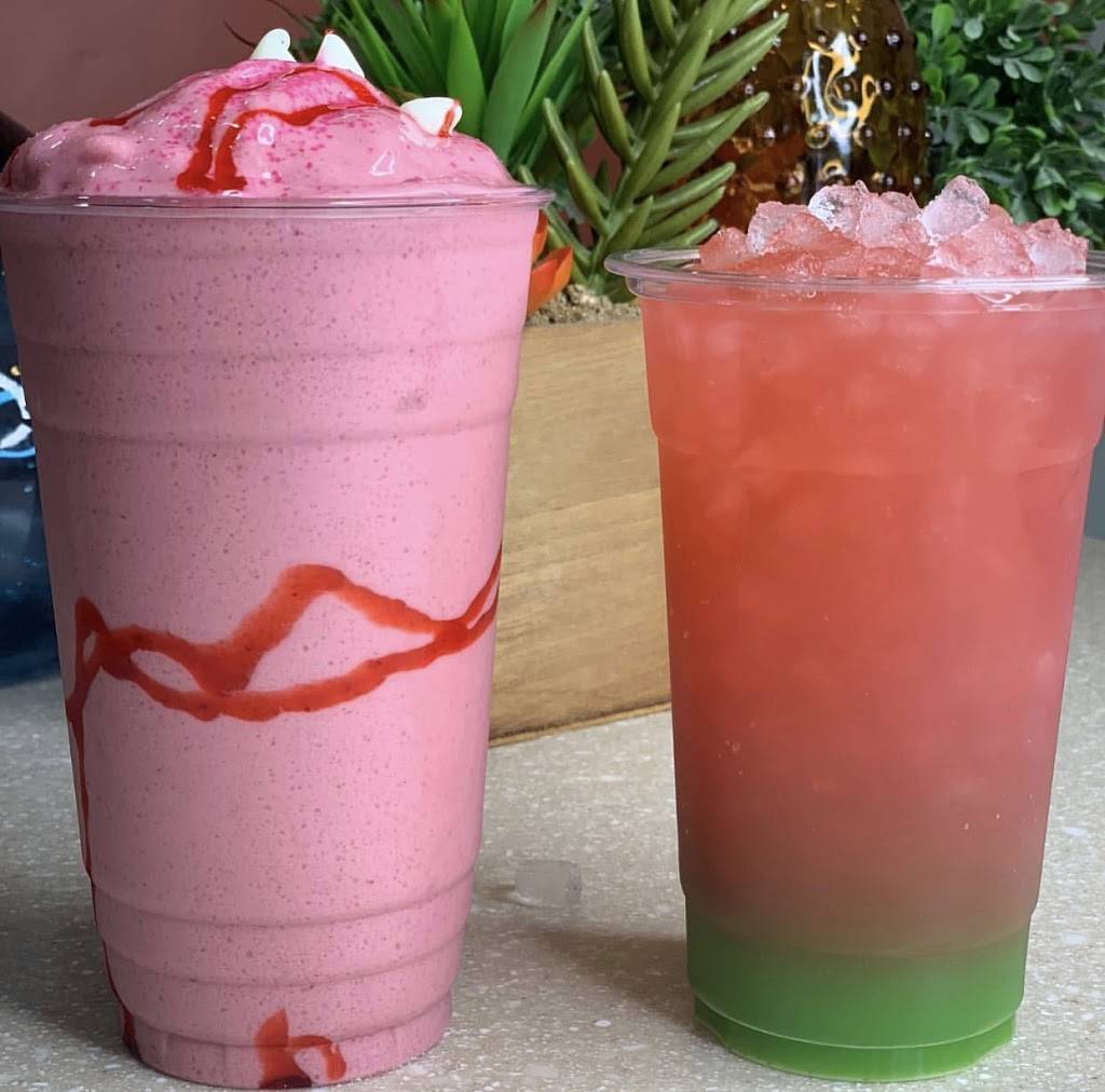 Soul Nutrition | restaurant | 2200 N Germantown Pkwy, Cordova, TN 38016, USA | 9012145422 OR +1 901-214-5422