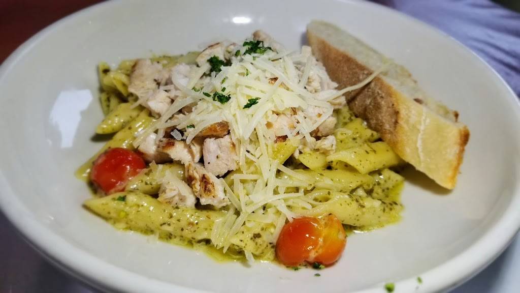 Chill & Grill | meal takeaway | 7401 US-1, Vero Beach, FL 32967, USA | 7725625477 OR +1 772-562-5477