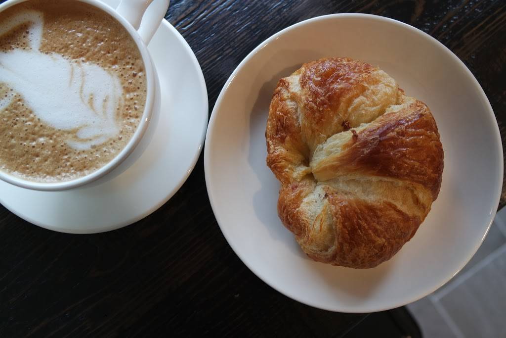 Marine Park Coffee | cafe | 3602-B Quentin Rd, Brooklyn, NY 11234, USA | 3478578499 OR +1 347-857-8499