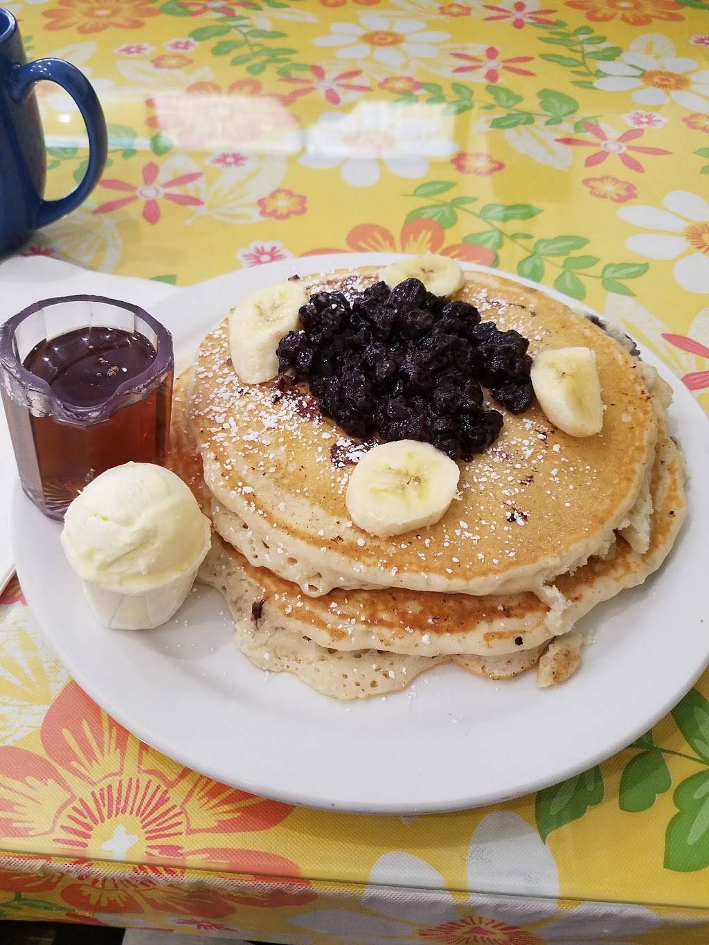 Kimmies Coffee Cup | restaurant | 8086 E Santa Ana Canyon Rd #154, Anaheim, CA 92808, USA | 7146028980 OR +1 714-602-8980