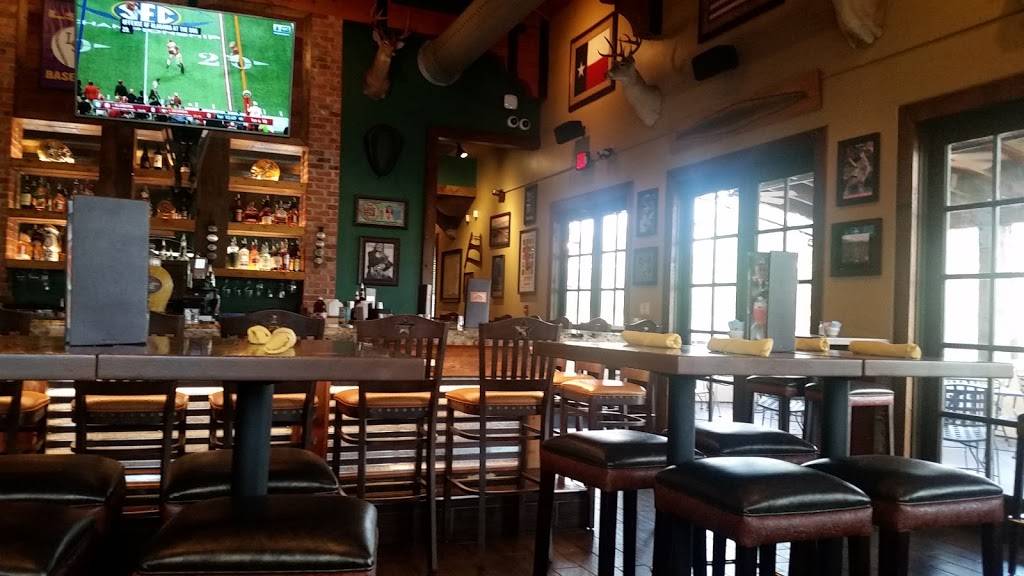 Saltgrass Steak House | restaurant | 2450 S Acadian Thruway, Baton Rouge, LA 70808, USA | 2253433204 OR +1 225-343-3204