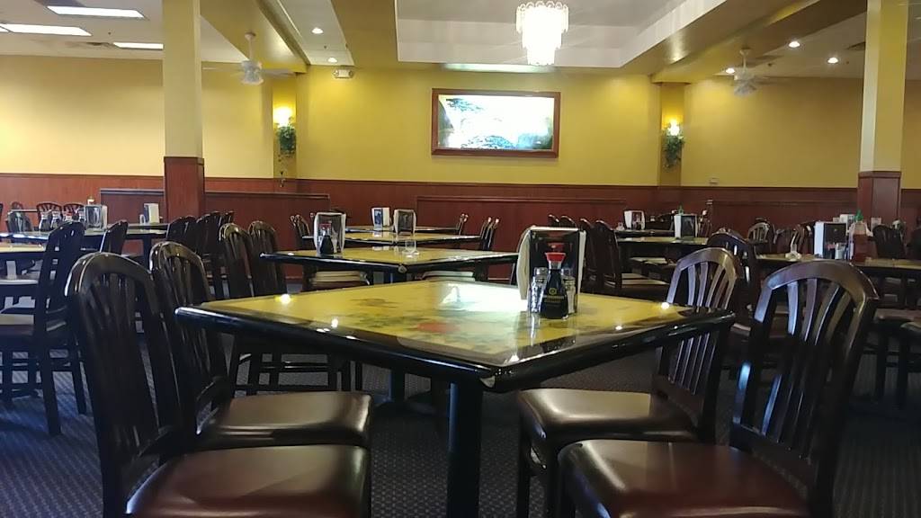 Chens Buffet | restaurant | 4537 NW 23rd St, Oklahoma City, OK 73127, USA | 4059460092 OR +1 405-946-0092