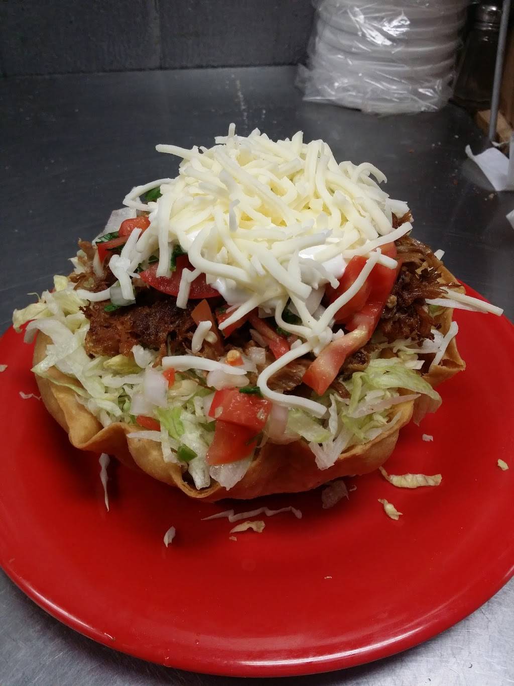 Taqueria Tepeque | restaurant | 3555 Clares St # LL, Capitola, CA 95010, USA | 8314622758 OR +1 831-462-2758