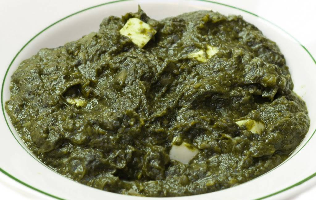 All India Cafe | restaurant | 12113 CA-2, Los Angeles, CA 90025, USA | 3104425250 OR +1 310-442-5250