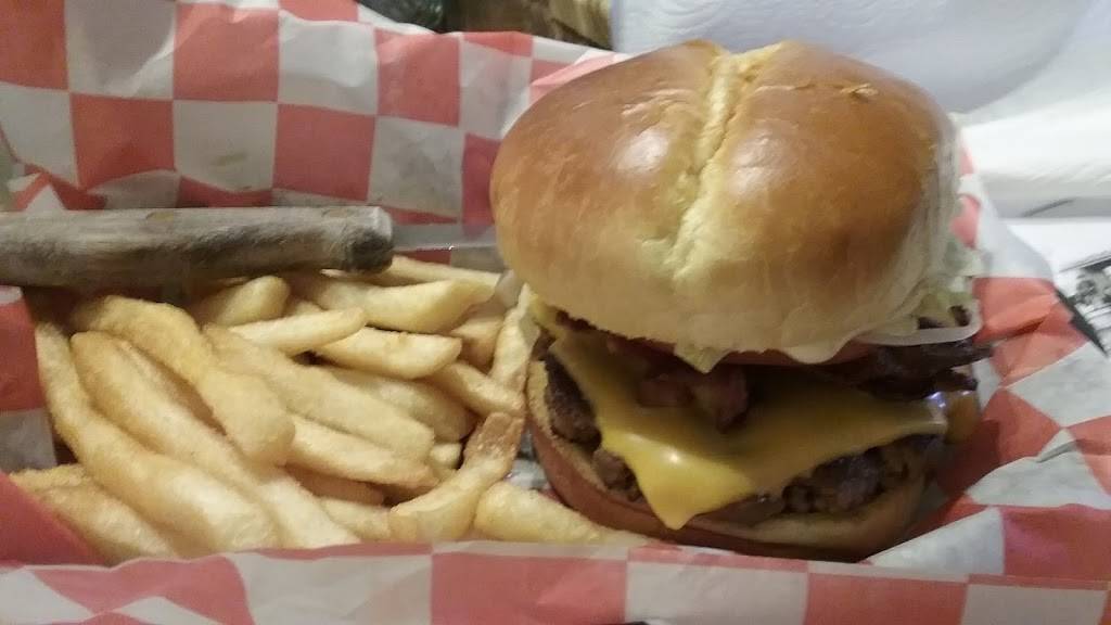 The Old Pilot Hill General Store | restaurant | 826 Snapp Bridge Rd, Limestone, TN 37681, USA | 4232020289 OR +1 423-202-0289