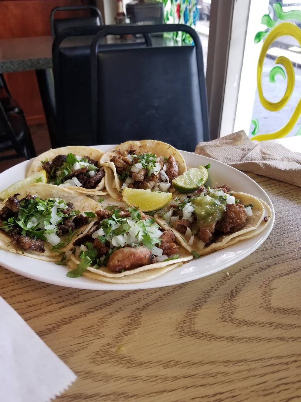 Basaldua Check Cashing | restaurant | 318 N Barrett Rd, Yuba City, CA 95991, USA | 5306737907 OR +1 530-673-7907