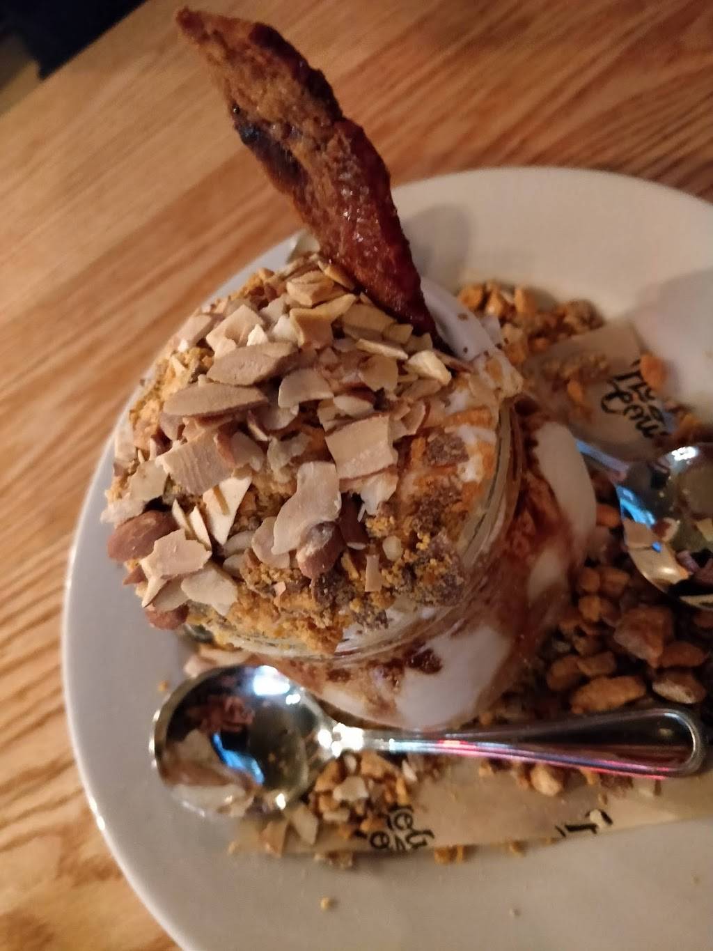 Holy Cow BBQ | restaurant | 4130 Sepulveda Blvd B, Culver City, CA 90230, USA | 4242988220 OR +1 424-298-8220