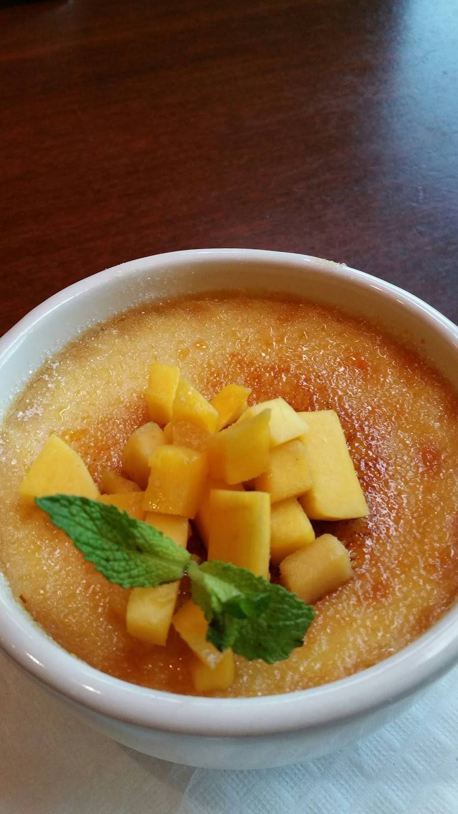 Wokn Fire | restaurant | 590 Village Center Dr, Burr Ridge, IL 60527, USA | 6303235100 OR +1 630-323-5100