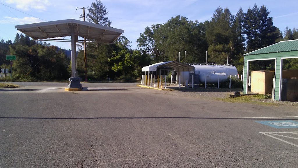 Riverbanks Market | meal takeaway | 5635 Riverbanks Rd, Grants Pass, OR 97527, USA | 5414717183 OR +1 541-471-7183