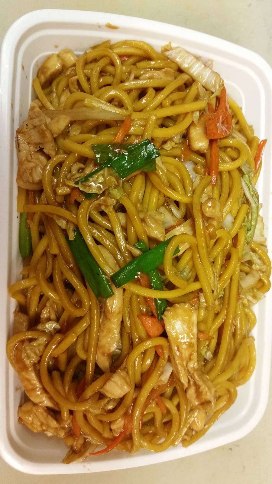 New China King | restaurant | 3894 S Kings Hwy, Myrtle Beach, SC 29577, USA | 8438399699 OR +1 843-839-9699