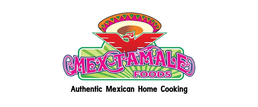 Mex-Tamale Foods | restaurant | 77 S 28th St, San Jose, CA 95116, USA | 4085807745 OR +1 408-580-7745