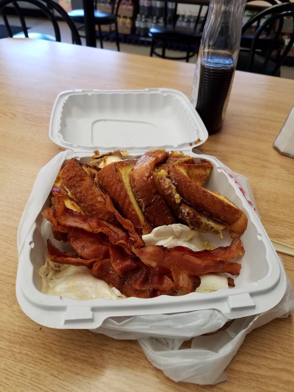 Parkside Carry-Out | meal takeaway | 11890 Old Baltimore Pike # A, Beltsville, MD 20705, USA | 3019374993 OR +1 301-937-4993