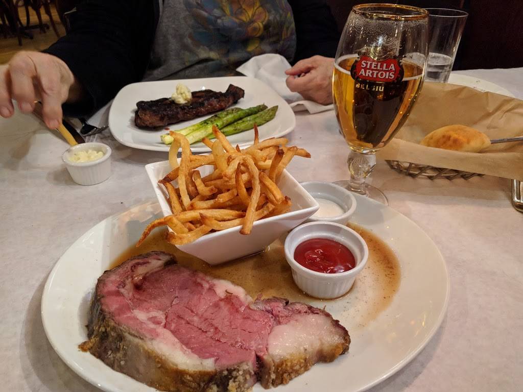 801 Grill | restaurant | 10387 Pacific St, Omaha, NE 68114, USA | 4025023864 OR +1 402-502-3864