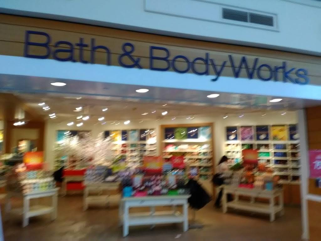 Chinese Gourmet Express | restaurant | 1675 W Lacey Blvd, Hanford, CA 93230, USA | 5595851670 OR +1 559-585-1670