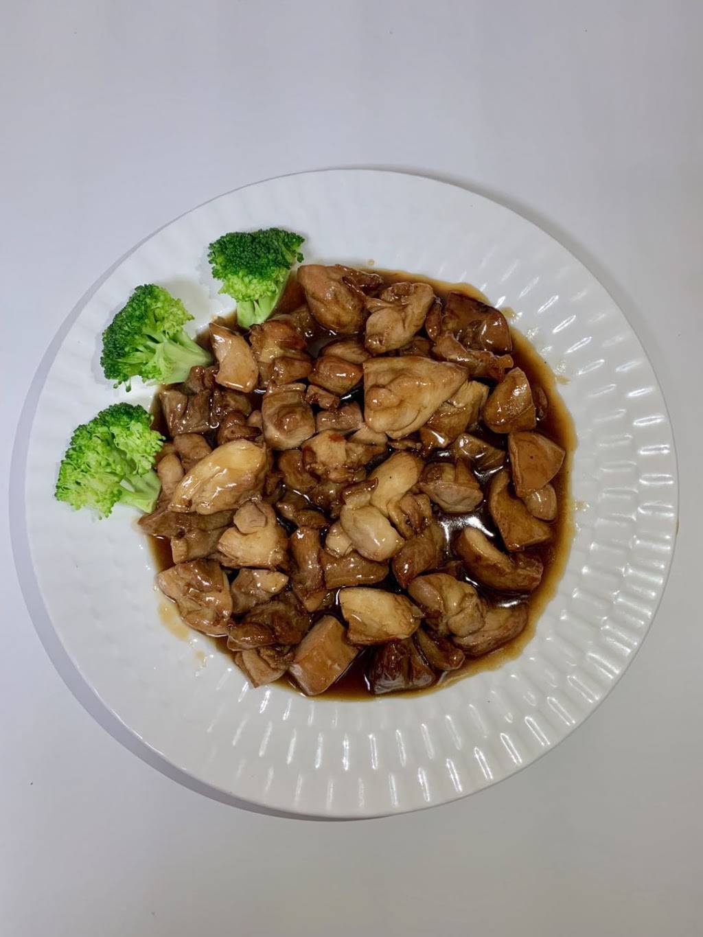 Hong Kong Chinese Restaurant | meal delivery | 15741 SW 152nd St, Miami, FL 33196, USA | 3052513039 OR +1 305-251-3039
