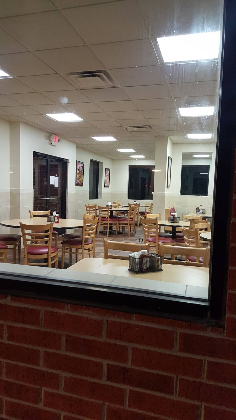 Dairy Queen Store | restaurant | 1125 E Sinton St, Sinton, TX 78387, USA | 3613644744 OR +1 361-364-4744