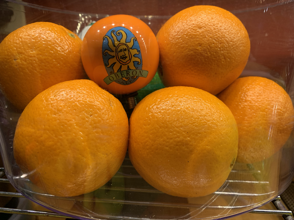 The Owl, Morning til Night | cafe | 9 W Main St, Milan, MI 48160, USA | 7345086340 OR +1 734-508-6340