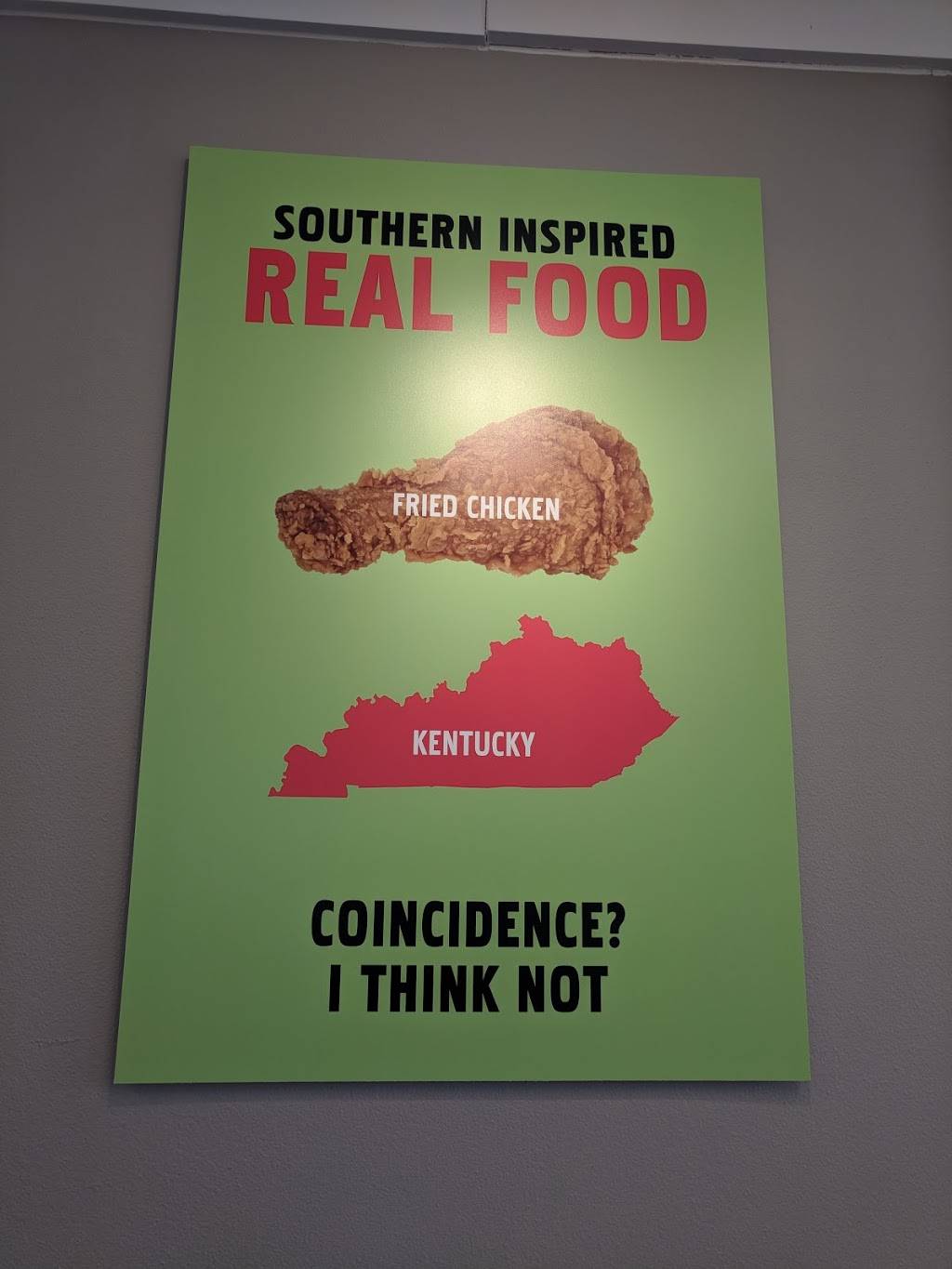 KFC | restaurant | 2291 US-62, Hardy, AR 72542, USA | 8708563222 OR +1 870-856-3222