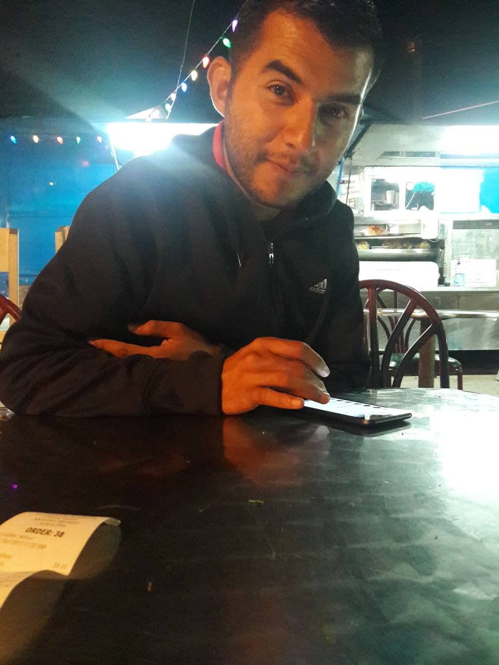 Tacos El Milagro | restaurant | 800 Anthony Dr, Anthony, NM 88021, USA | 9152262594 OR +1 915-226-2594