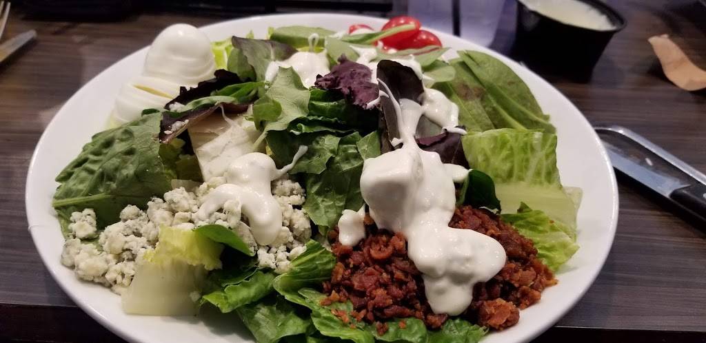 Conrads Restaurant | restaurant | 120 Boston Post Rd, Sudbury, MA 01776, USA | 9785799911 OR +1 978-579-9911