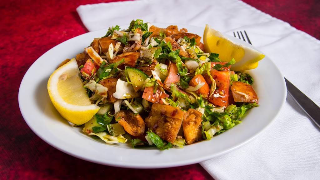 Hadramout Restaurant | restaurant | 3758 S Gessner Rd, Houston, TX 77063, USA | 8327671894 OR +1 832-767-1894