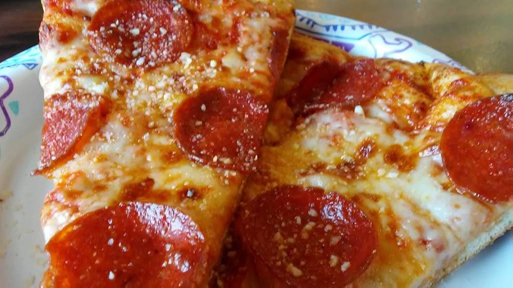 Pizza Time Colorado | restaurant | 8794 N Union Blvd, Colorado Springs, CO 80920, USA | 7192824177 OR +1 719-282-4177