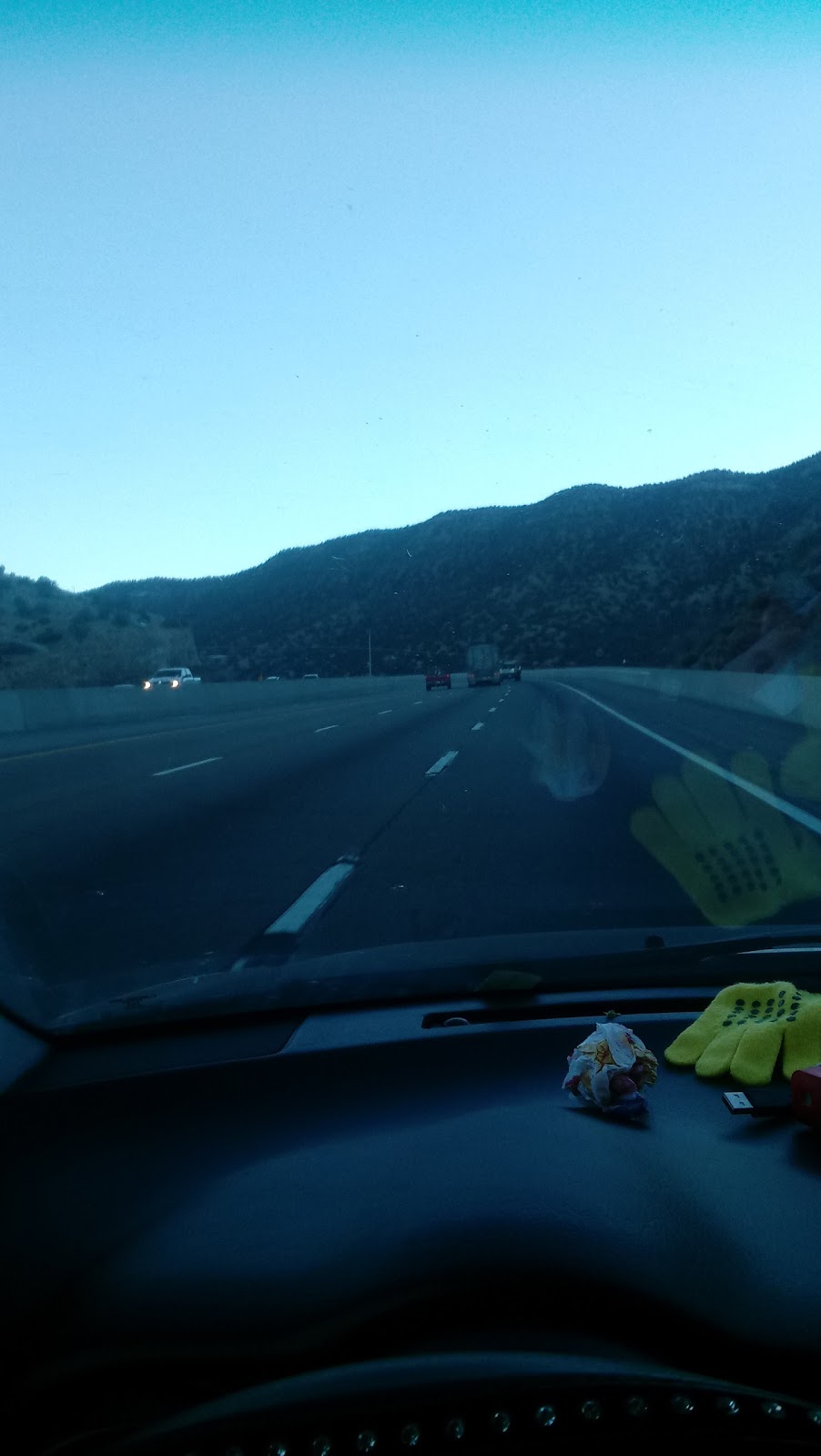 Laguna 66 Pit Stop | restaurant | I-40 Exit 114, Laguna, NM 87026, USA | 5055527762 OR +1 505-552-7762