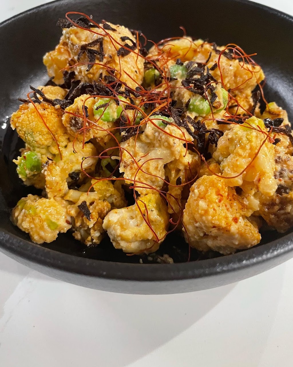 Railbird Kitchen | restaurant | 804 N Henry St, Alexandria, VA 22314, USA | 7035779023 OR +1 703-577-9023