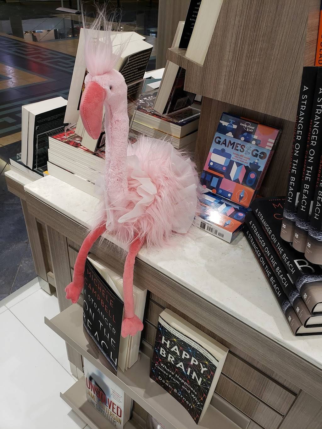 Panda Express | restaurant | 4200 George J Bean Pkwy, Tampa, FL 33607, USA | 8138588785 OR +1 813-858-8785