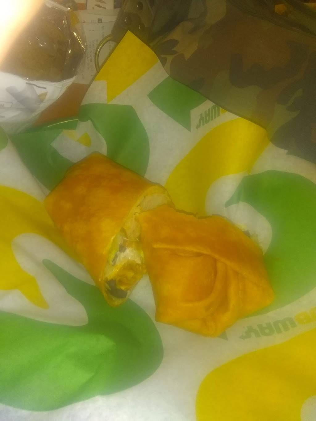 Subway | restaurant | 1145 S Utica Ave, Tulsa, OK 74104, USA | 9185998879 OR +1 918-599-8879