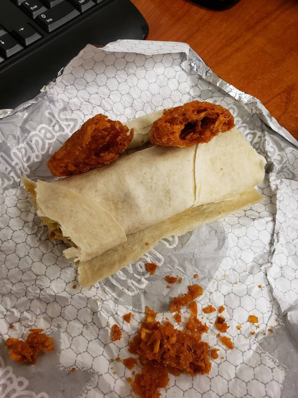 Chow Hall - MCAS Cherry Point | restaurant | 226 4th Ave #218, Havelock, NC 28532, USA | 2524665766 OR +1 252-466-5766